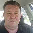 Сергей, 53 года