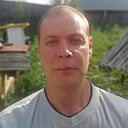 Сергей, 50 лет