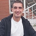 Сергей, 33 года