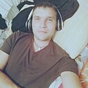 Илья, 31 год