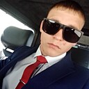 Владимир, 22 года