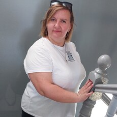 Фотография девушки Валентина, 37 лет из г. Волгоград