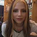 Anna, 23 года