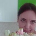 Светлана, 45 лет