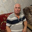 Владимир, 68 лет