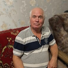 Фотография мужчины Владимир, 68 лет из г. Нижний Новгород