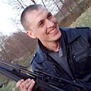 Grisha, 38 лет