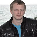 Алексей, 23 года