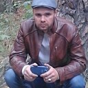 Андрей, 43 года