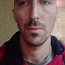 Максим, 31 год