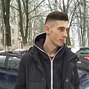 Вадим, 22 года