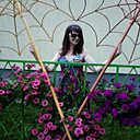 Виолетта, 40 лет