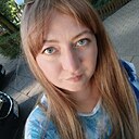 Виктория, 35 лет