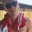 Александр, 39 лет