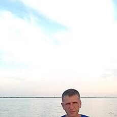 Фотография мужчины Евгений, 42 года из г. Кулунда