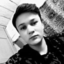 Алексей, 20 лет