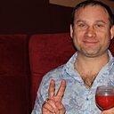 Сергей, 54 года