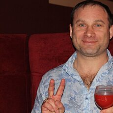 Фотография мужчины Сергей, 54 года из г. Елец