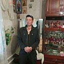 Евгений, 41 год