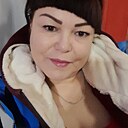 Татьяна, 40 лет