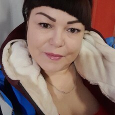 Фотография девушки Татьяна, 40 лет из г. Чита