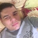 Константин, 36 лет