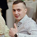 Кирилл, 34 года