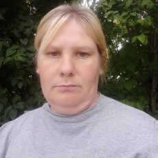 Фотография девушки Анна, 38 лет из г. Приозерск