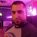 Сергей, 36 лет