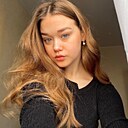 Марина, 24 года