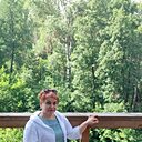 Валентина, 60 лет