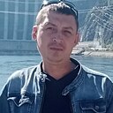 Андрей, 41 год