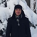 Владимир, 46 лет