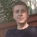Артем, 42 года