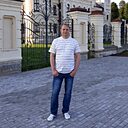 Арсений, 51 год