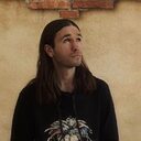 Руслан, 38 лет