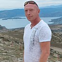 Валерий, 50 лет