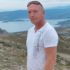 Фотография мужчины Валерий, 50 лет из г. Екатеринбург