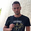 Андрей, 45 лет