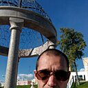 Рашид, 51 год