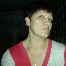 Фотография девушки Наталия Архипова, 52 года из г. Ревда