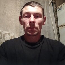 Фотография мужчины Виталий Орлов, 43 года из г. Ростов-на-Дону