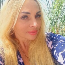 Фотография девушки Тоня, 57 лет из г. Васильков