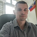 Павел, 36 лет