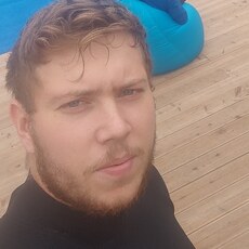 Фотография мужчины Владимир, 28 лет из г. Москва