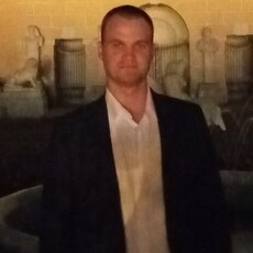 Фотография мужчины Валера, 21 год из г. Мариинск