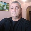 Владимир, 51 год