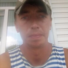 Фотография мужчины Вдв, 34 года из г. Речица