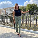Ирэна, 35 лет