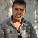 Сергей, 64 года